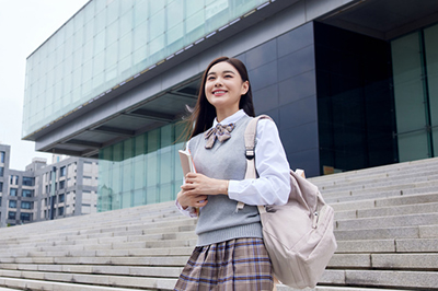 中国传媒大学在职研究生