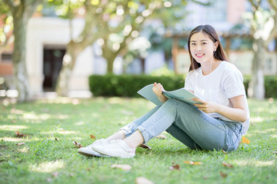 中国传媒大学在职研究生